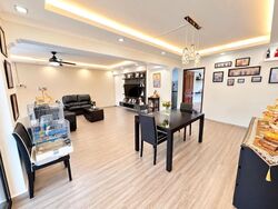 Blk 436 Jurong West Avenue 1 (Jurong West), HDB 5 Rooms #633798591